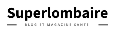 Superlombaire