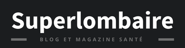 Superlombaire