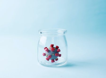 Virus