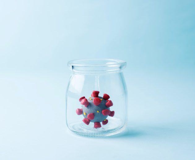Virus