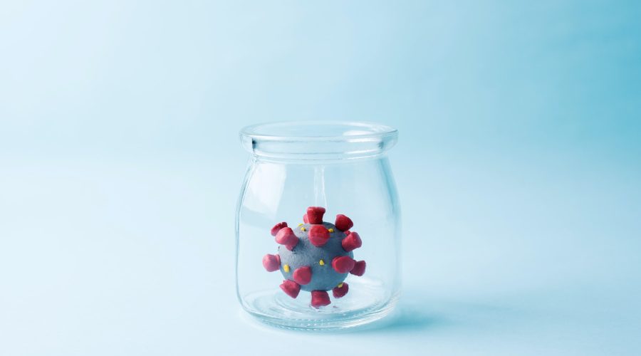 Virus